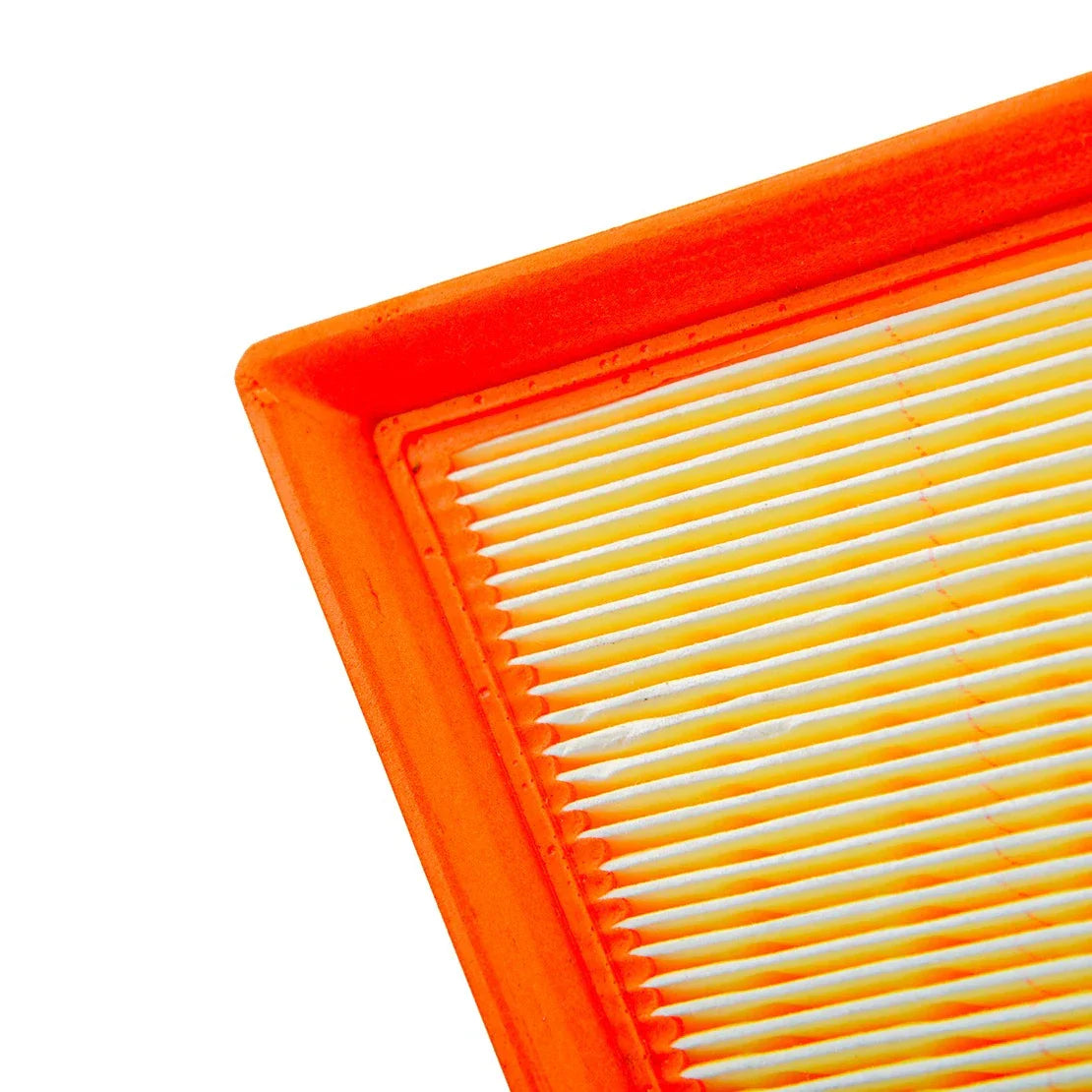 Engine Air Filter for Nissan Sentra 2.0L 4Cyl (2007-2012)
