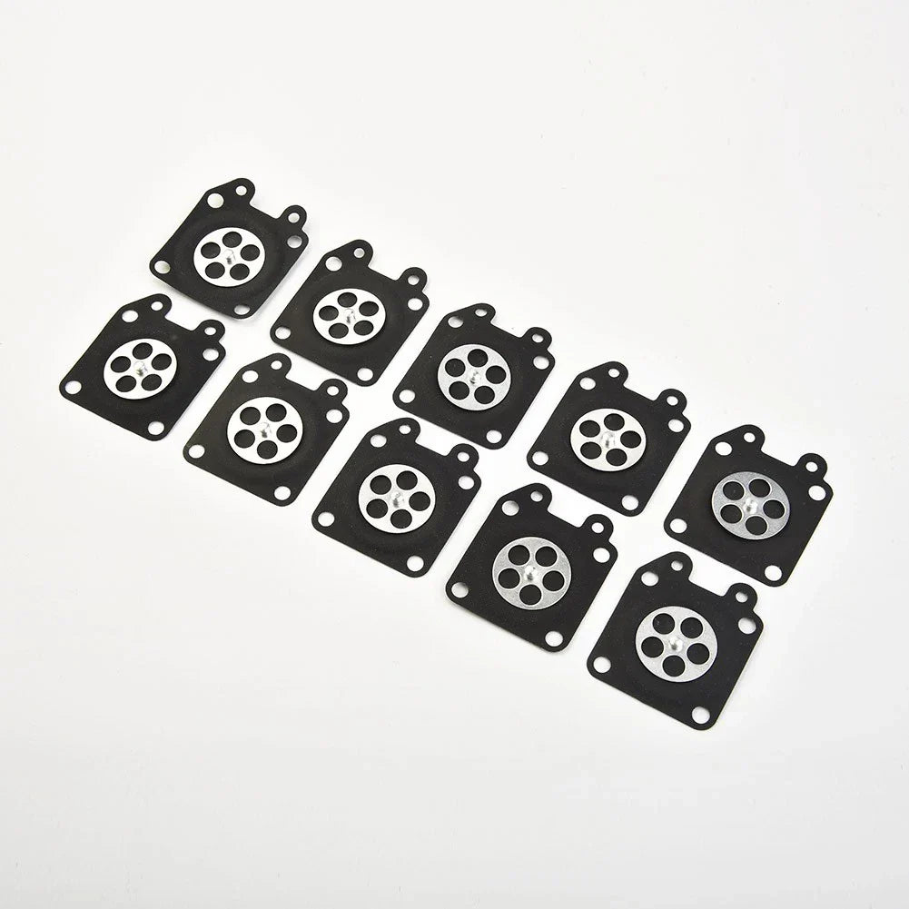 Diaphragm for Chainsaw Carburetor