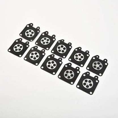 Diaphragm for Chainsaw Carburetor
