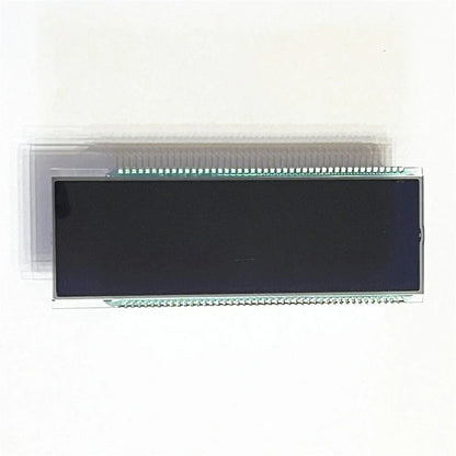LCD Screen Replacement 11.5 x 4.2cm for Chevrolet Aveo Sonic Trax (2011-2020)