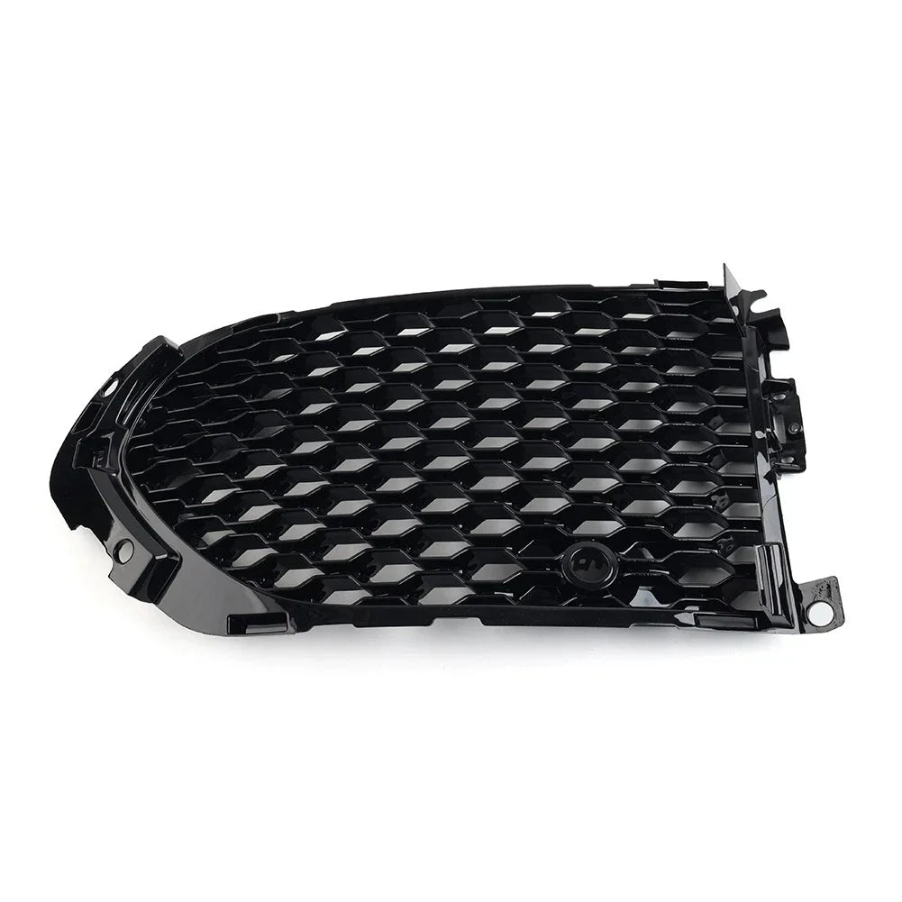 Fog Light Lamp Grille w/ PDC for Jaguar F-Pace (2016-2020)