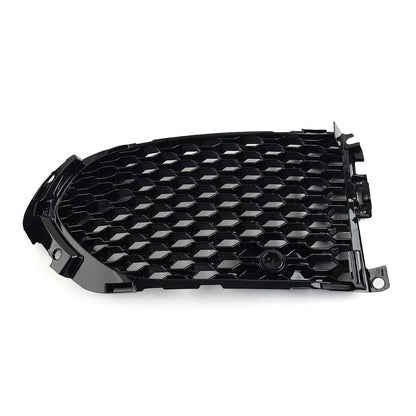 Fog Light Lamp Grille w/ PDC for Jaguar F-Pace (2016-2020)