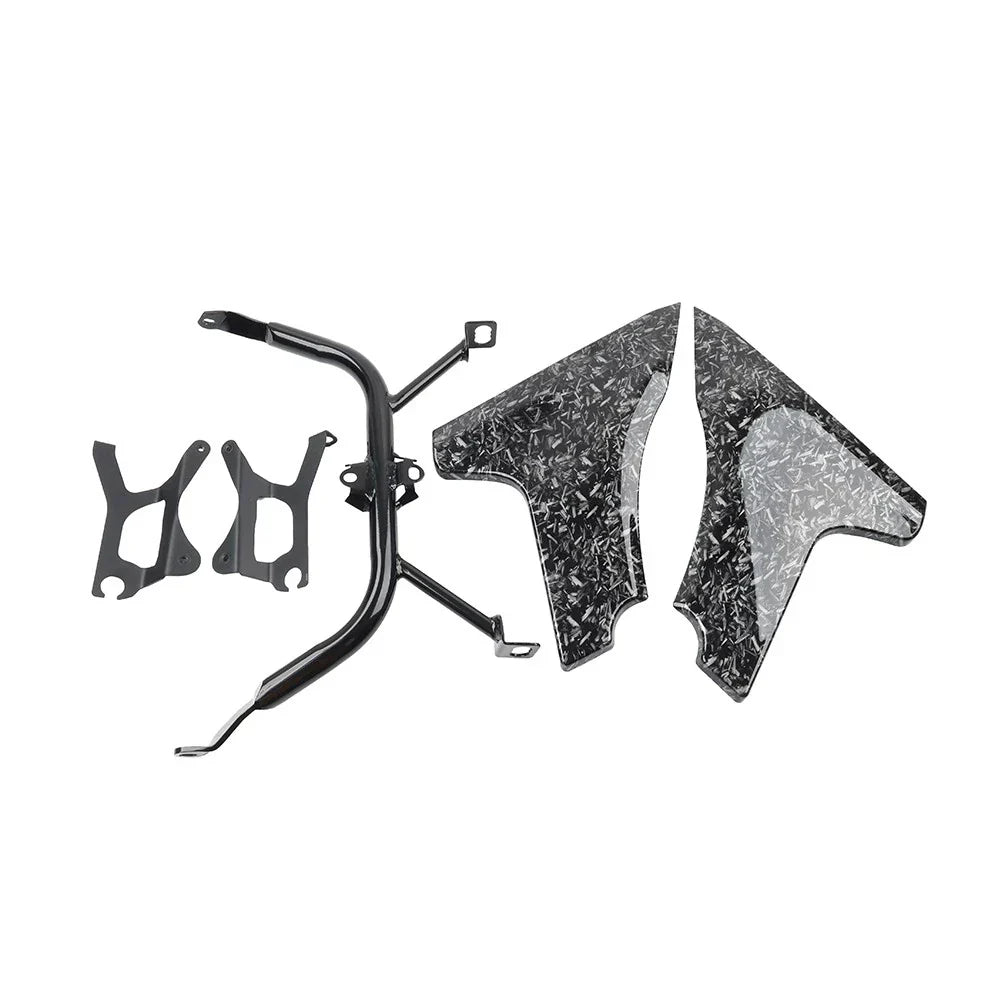 Side Fairing Panel Bracket for Harley CVO Road Glide FLTRXSE (2023-2025)