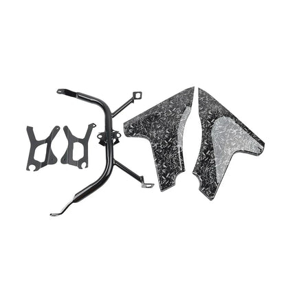 Side Fairing Panel Bracket for Harley CVO Road Glide FLTRXSE (2023-2025)