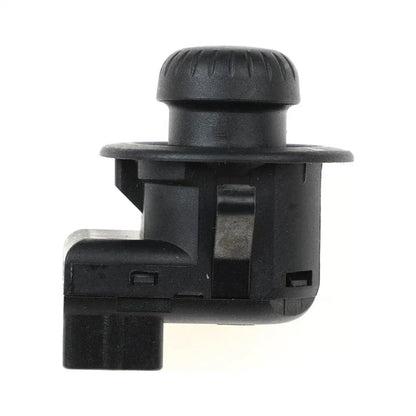 Electric Power Door Mirror Switch for Ford Falcon Fairmont XR6 XR8 (1998-2008)