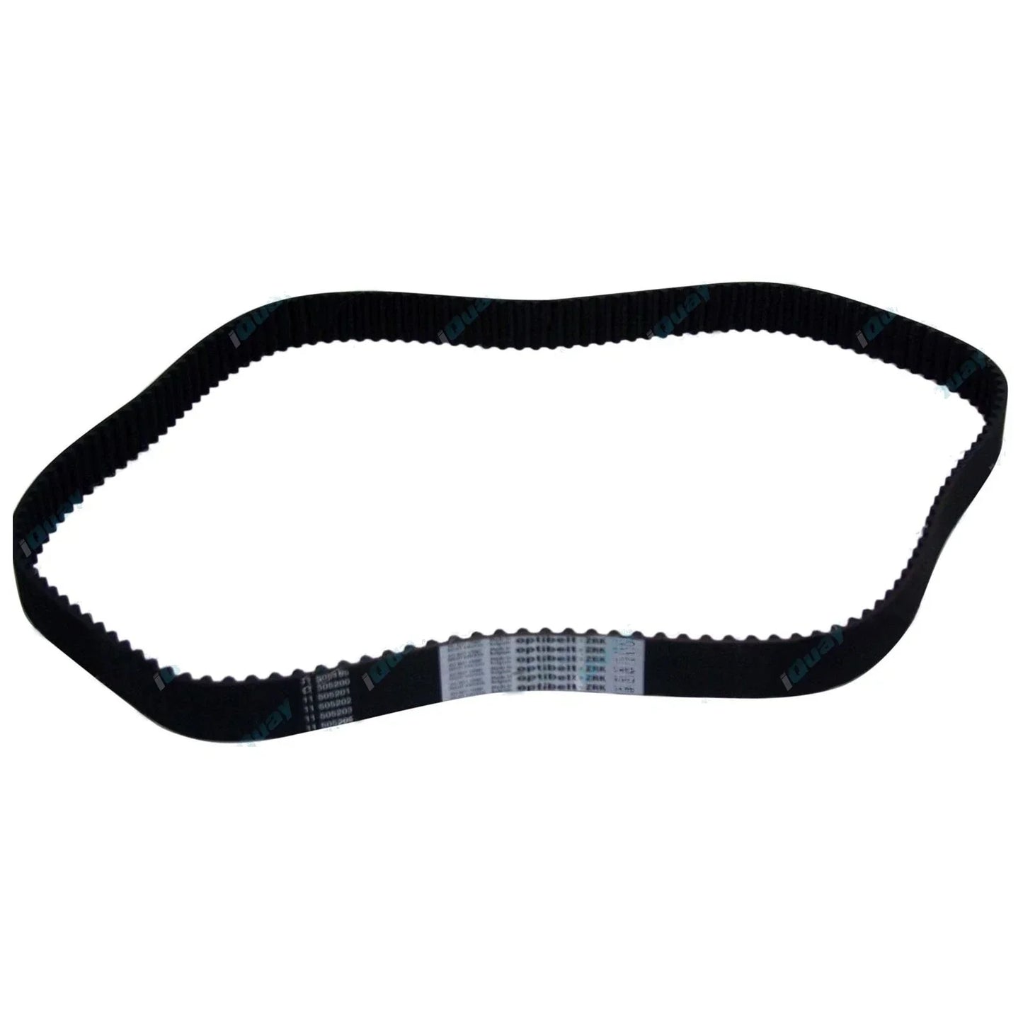 Timing Belt Optibelt for Landcruiser Prado KZJ120R 1KZTE 3.0L Diesel 03~09