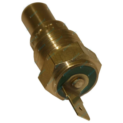 Water Temperature Sender for Landcruiser BJ40 B 3.0L 4cyl Diesel Engine 75~80