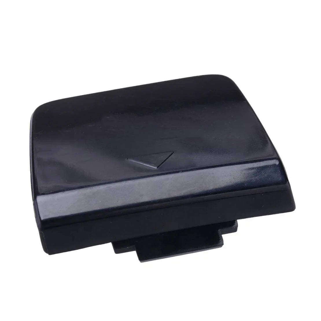 Tow Hook Cover for BMW 2 Series F45 (2014-2018)