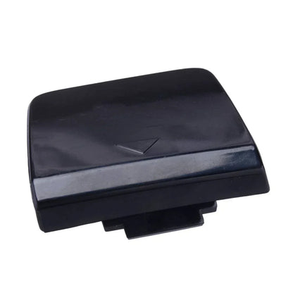 Tow Hook Cover for BMW 2 Series F45 (2014-2018)