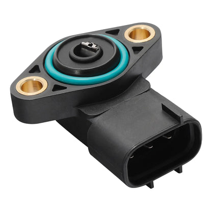 Shift Angle Sensor for Honda Rancher 420 TRX420FE 4x4 ES (2007-2015)