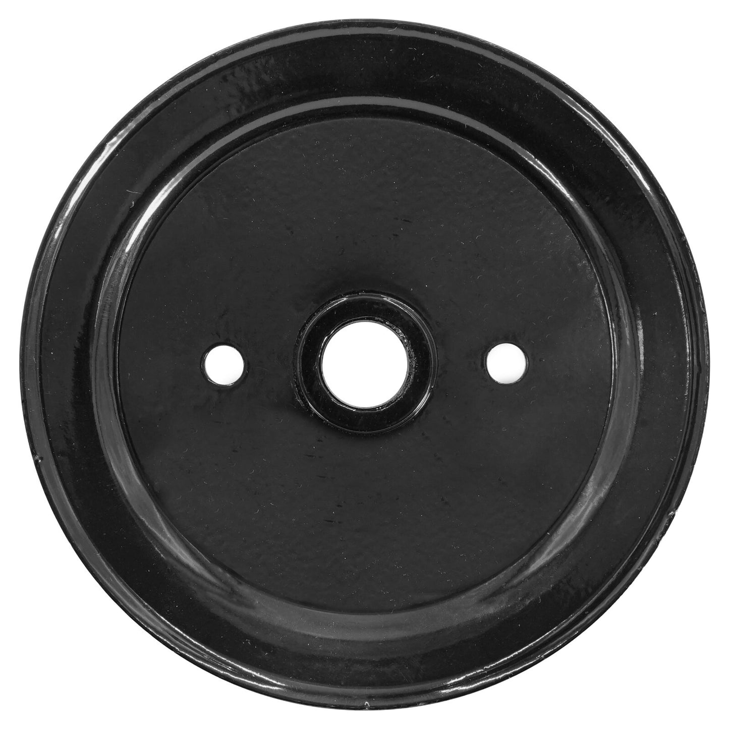 Deck Spindle Pulley Replacement 42 Inch for Toro 15-42 (2001–2008)