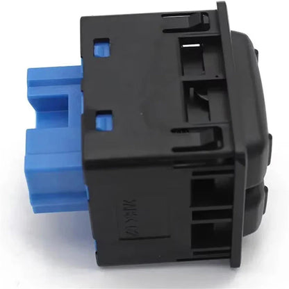 Heated Car Seat Control Switch for Mitsubishi L200 Outlander Pajero ASX (2007-2023)