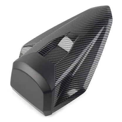 Motorcycle Tail Rear Seat Cover for Honda CBR1000RR-R (2020-2023)