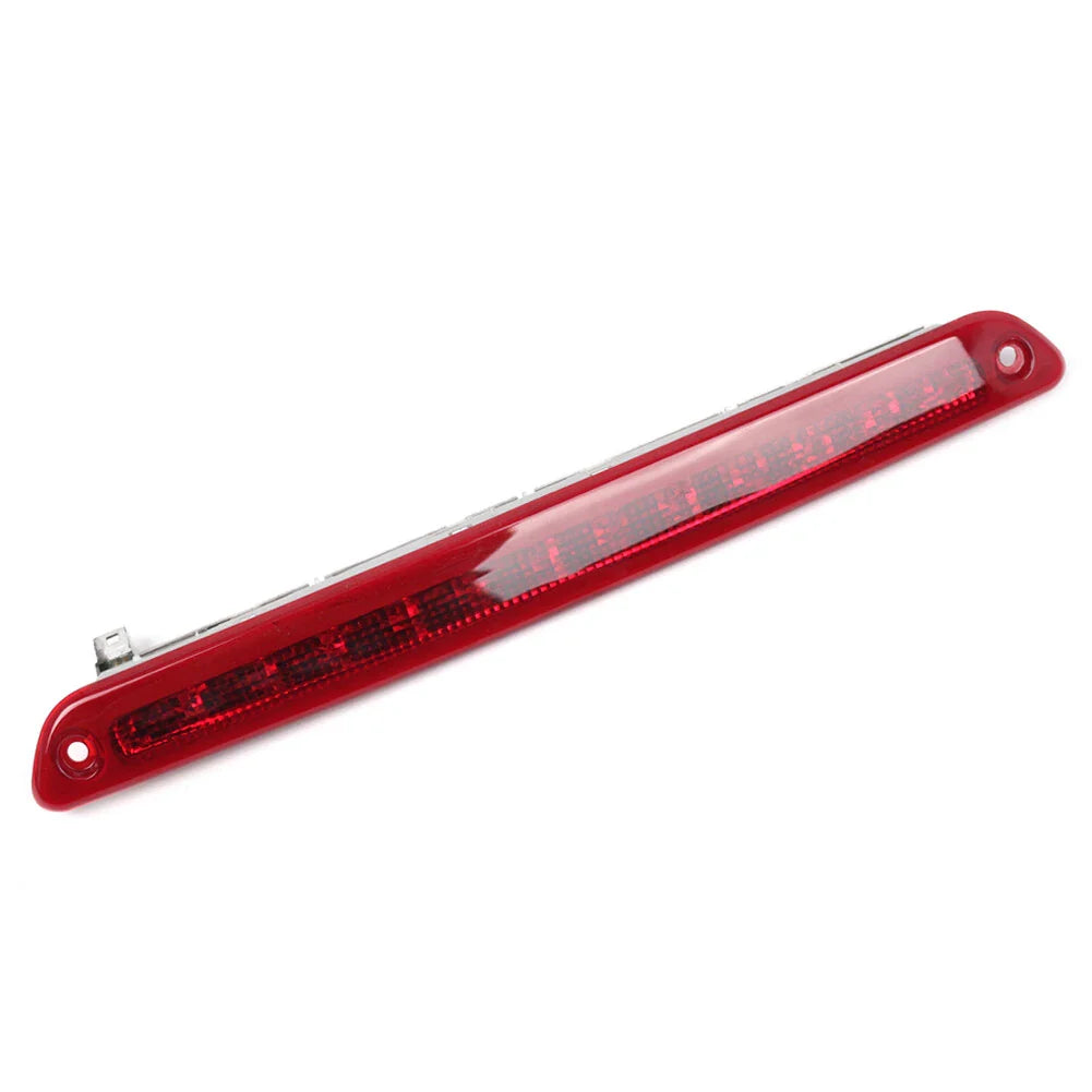 Left High Level Rear Brake Light for Mercedes Benz VW Crafter (2006-2017)