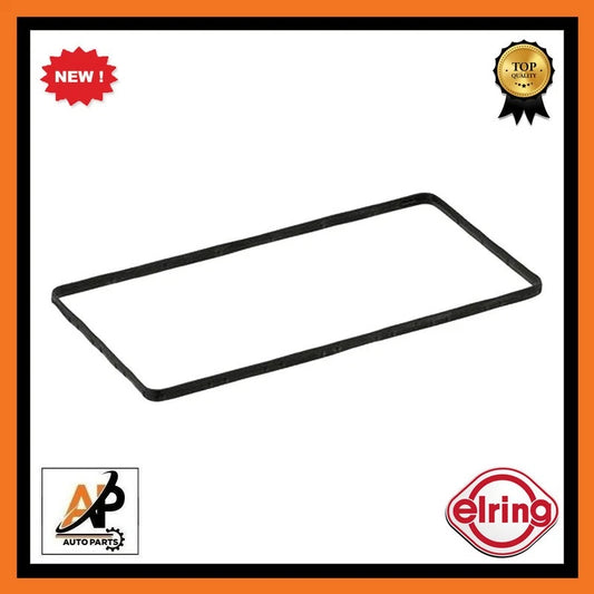 Engine Crankcase Ventilation Gasket Replacement for Ford Transit (2012–2019)