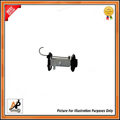 Camshaft Chain Kit Replacement for Citroen Berlingo 1.5 BlueHDi (2013–2018)