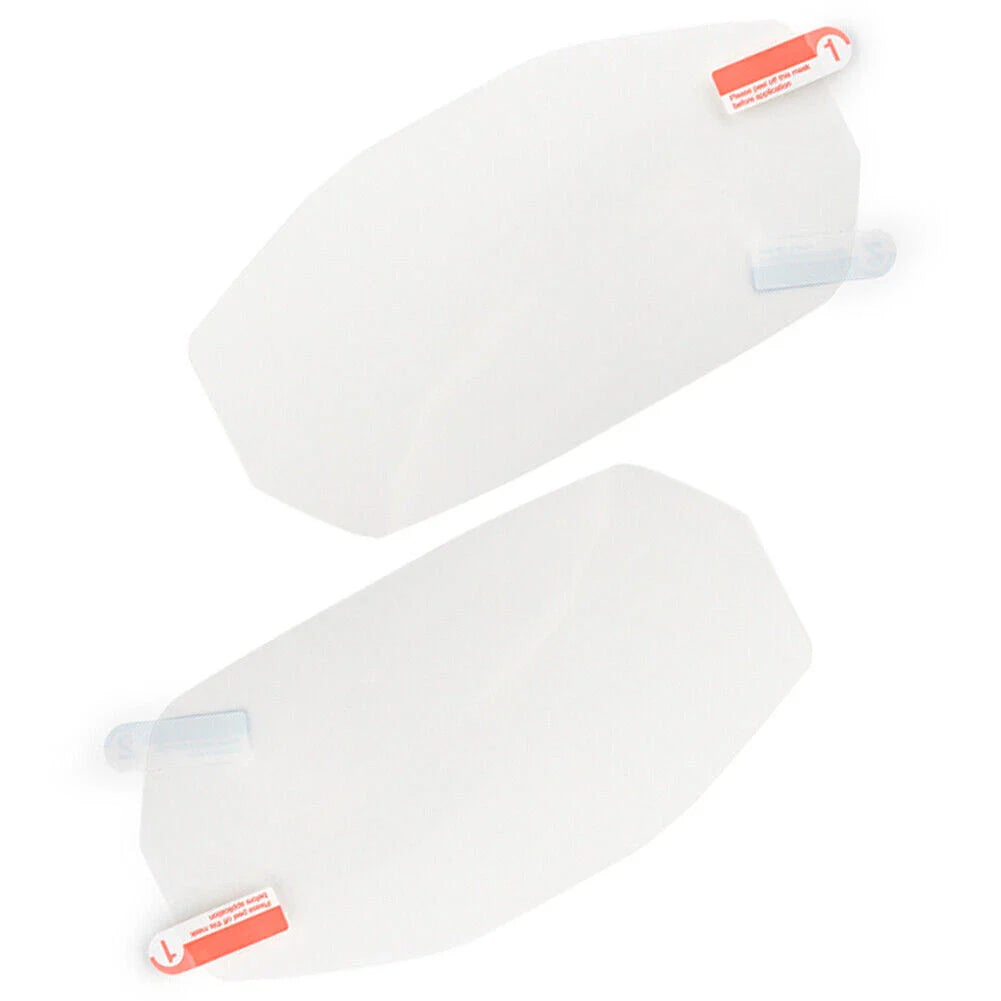 Speedometer Scratch Protection Film for DUCATI MONSTER 1200R (2016-2019)