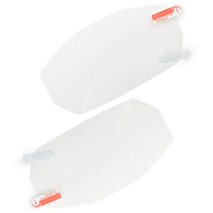Speedometer Scratch Protection Film for DUCATI MONSTER 1200R (2016-2019)