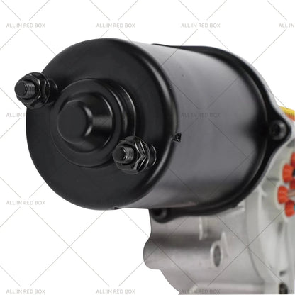 4X4 Shift Motor Actuator for Great Wall V200 V240 (2008-2016)