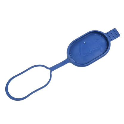 Windshield Washer Fluid Reservoir Cap for Mercedes-Benz W221 W209 W203 (2006-2013)