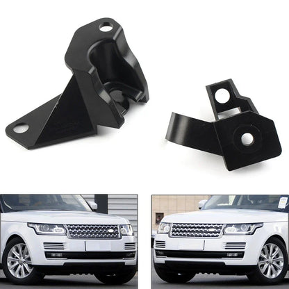 Engine Cover Bracket for Land Rover Range Rover Sport (2006-2013)