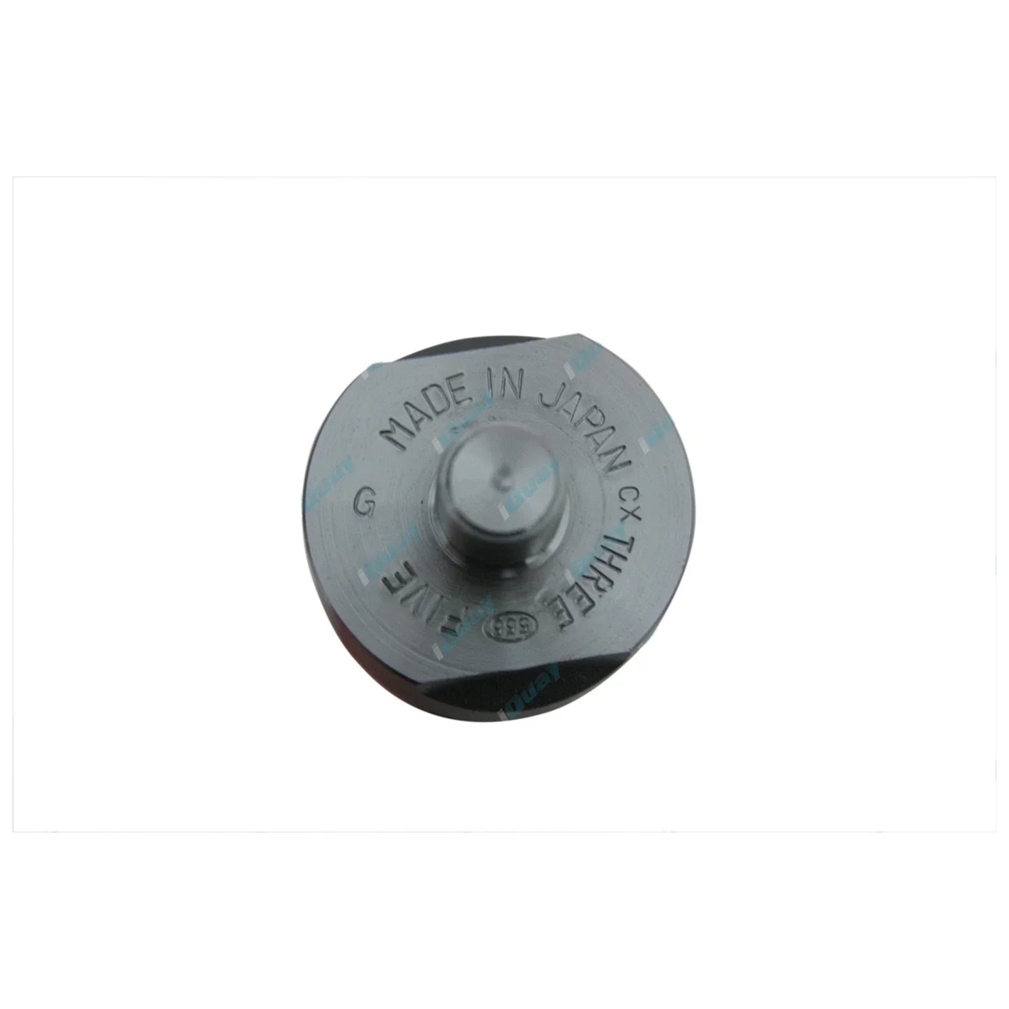 Steering Rack End Joint for Toyota Hilux GGN15 GGN25 KUN16 KUN25 KUN26 (2005-2023)
