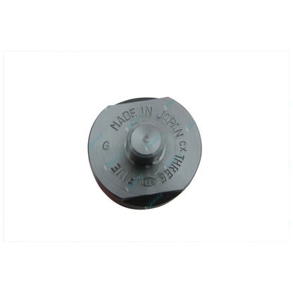 Steering Rack End Joint for Toyota Hilux GGN15 GGN25 KUN16 KUN25 KUN26 (2005-2023)