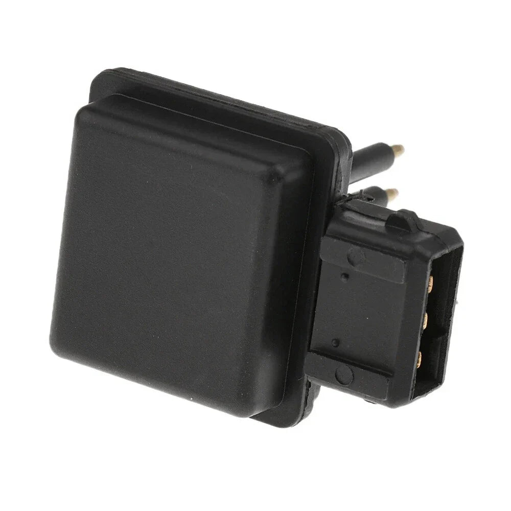 Water Coolant Level Sensor for Peugeot 206 307 405 Citroen C3 C4 C8 (2000-2010)