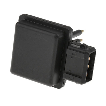 Water Coolant Level Sensor for Peugeot 206 307 405 Citroen C3 C4 C8 (2000-2010)