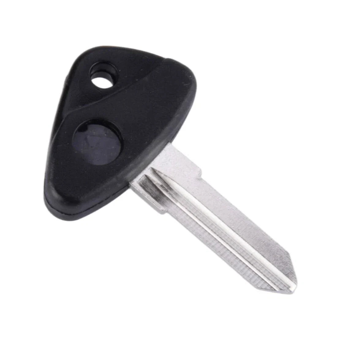 Key Blank for BMW R1150GS R1100GS R1150RT R1100RT K1200LT R1150R R1150RS