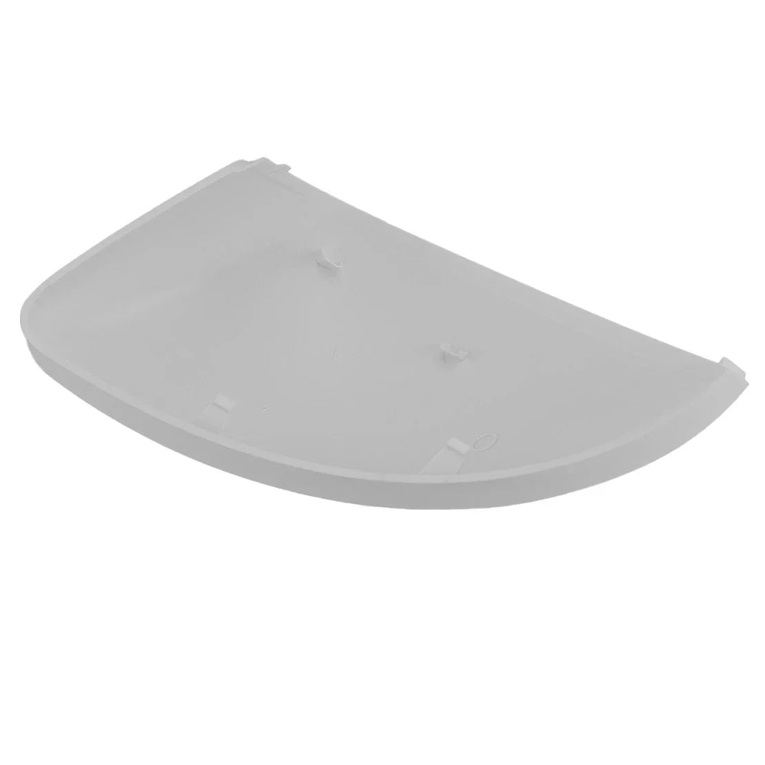 ABS Left Rear View Mirror Cover for Nissan Altima (2019-2022)