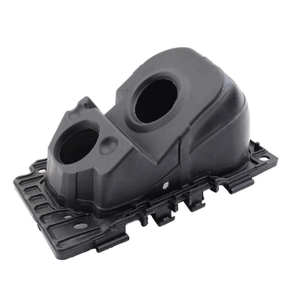 ABS Fuel Filler Neck Housing for RAM PROMASTER 1500 2500 3500 (2014-2019)