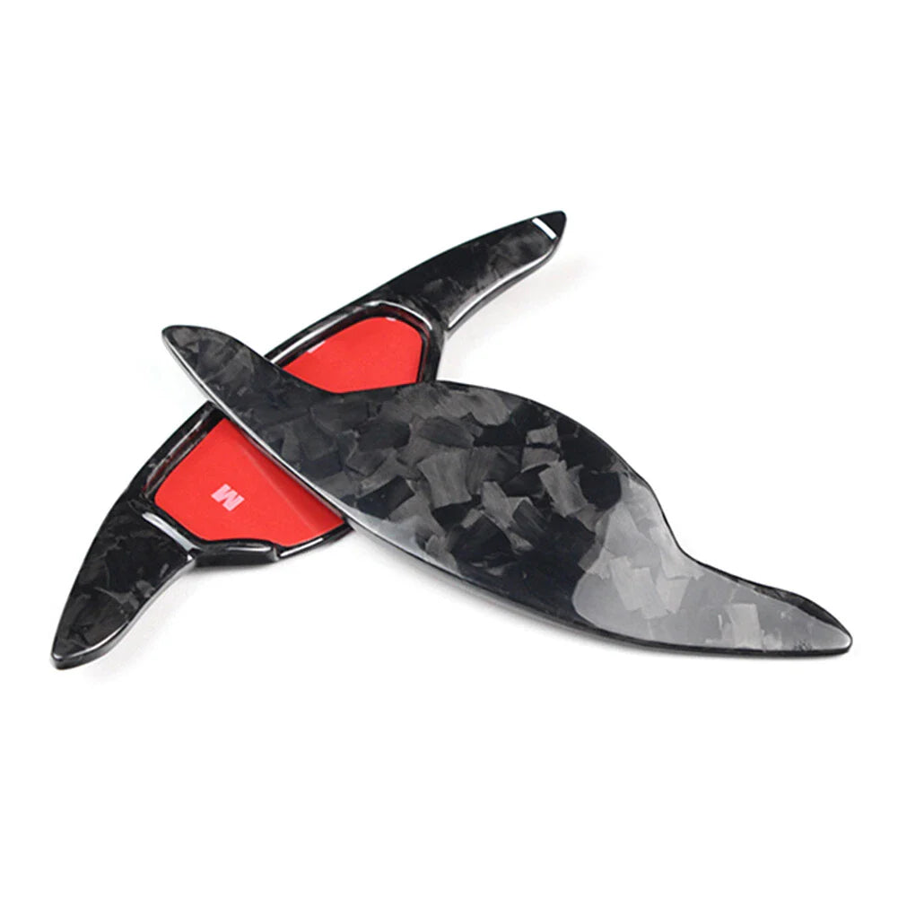 Carbon Fiber Shift Paddle for Nissan Teana Altima (2019-2020)