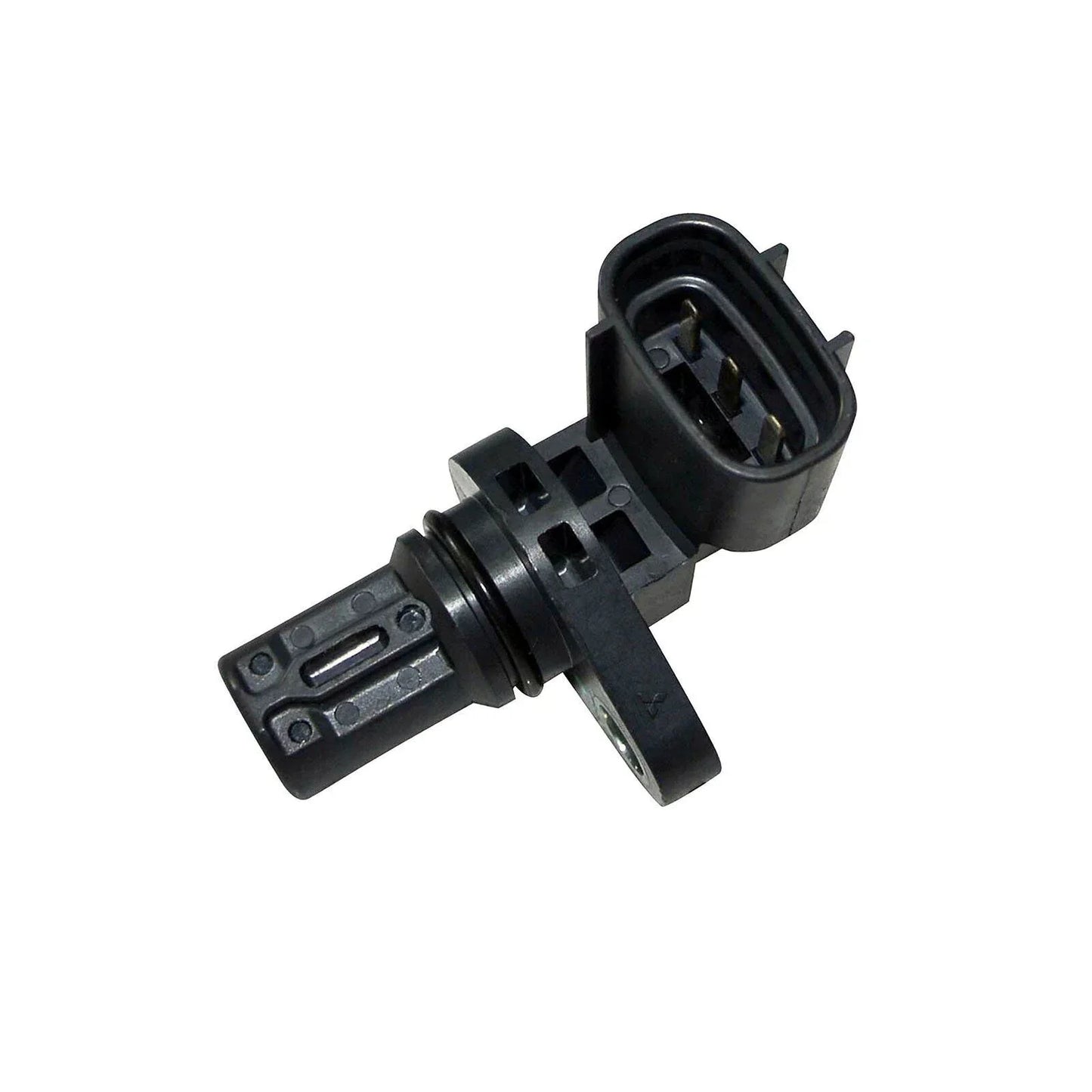 Crank Angle Sensor for Suzuki Grand Vitara 2.4L J24B (2008-2018)
