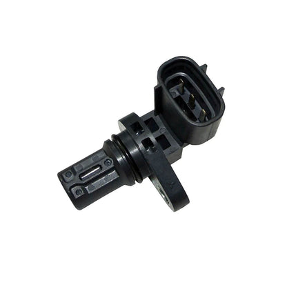 Crank Angle Sensor for Suzuki Grand Vitara 2.4L J24B (2008-2018)