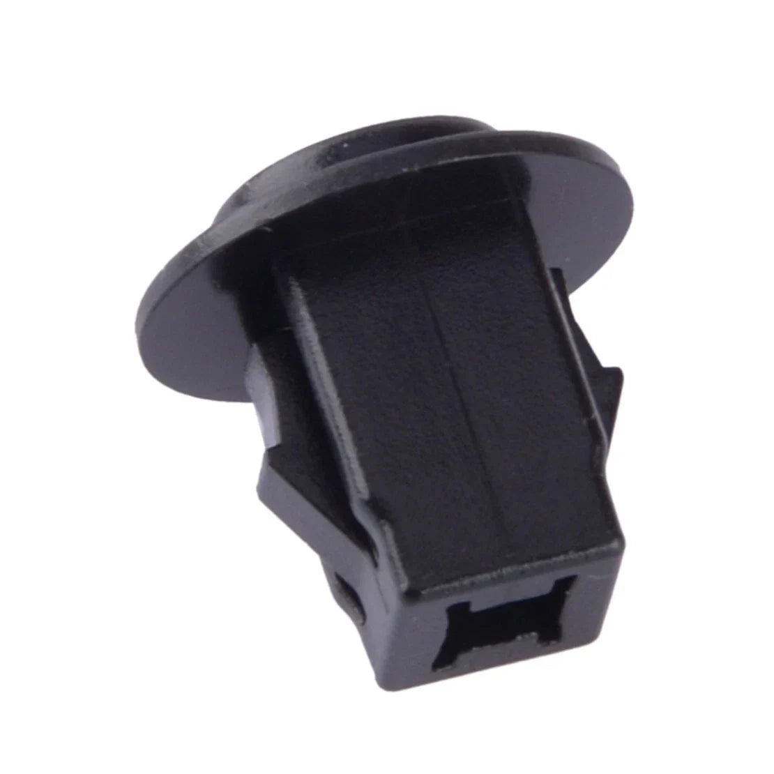 10 x Wheel Arch Trim Fender Clips for Nissan Infiniti
