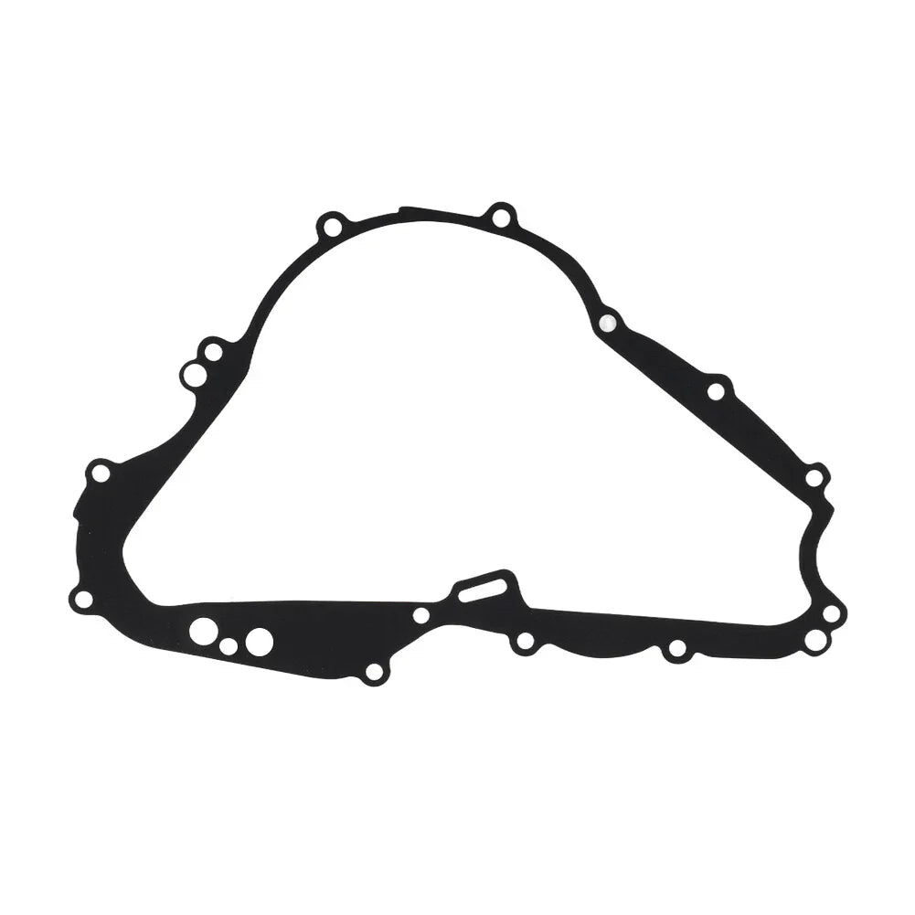 Clutch Cover Gasket for BMW F650 FUNDURO ST, Aprilia Pegaso 650 (1993-2004)