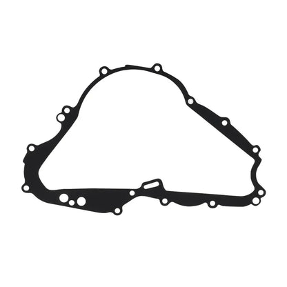 Clutch Cover Gasket for BMW F650 FUNDURO ST, Aprilia Pegaso 650 (1993-2004)