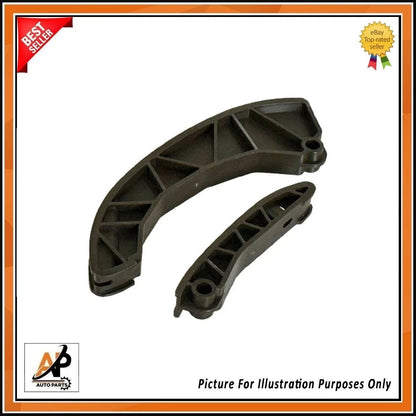 Engine Timing Chain Kit Replacement for Kia Carens Stonic 1.5 1.6 CRDi (2013–2021)