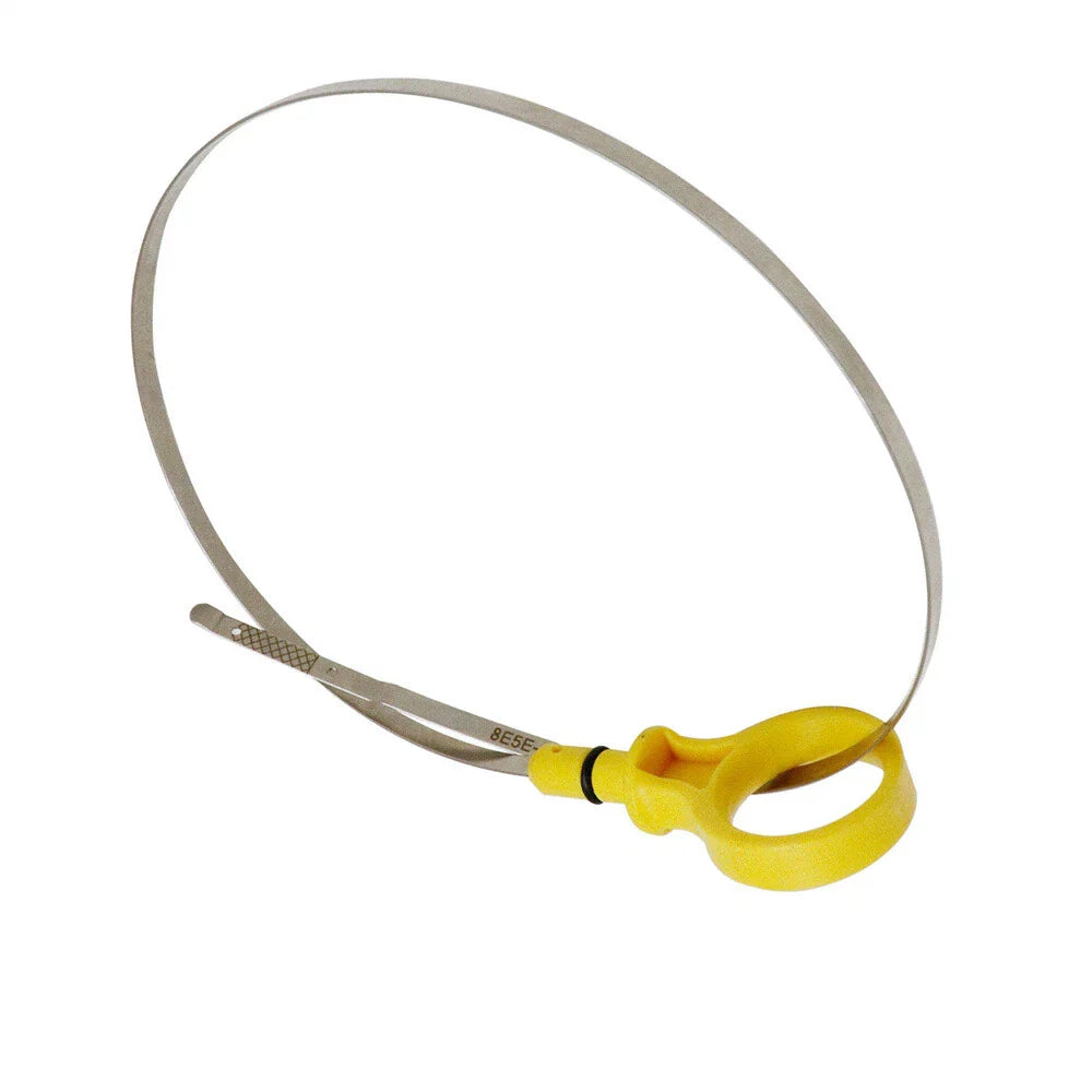 Engine Oil Level Dipstick for Ford Fusion, Escape (2010-2012)