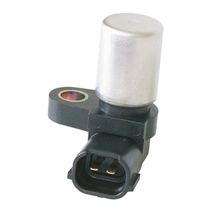 Crank Angle Sensor for Toyota 86 ZN6 2.0L FA20D (2012-2022)