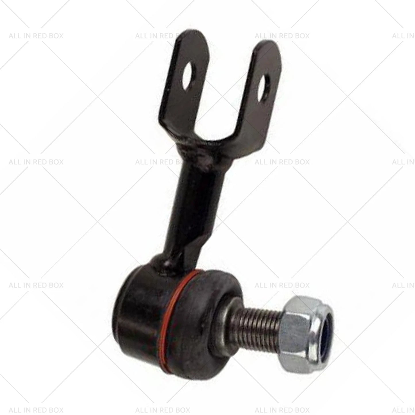 Rear Sway Bar Links for Toyota Landcruiser FJ80R (1992-2019)
