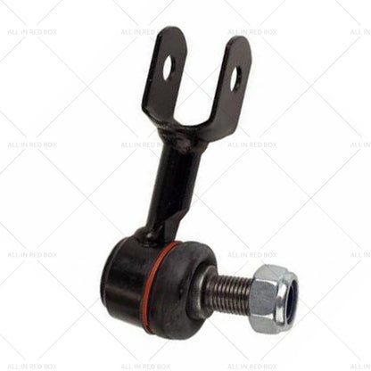 Rear Sway Bar Links for Toyota Landcruiser FJ80R (1992-2019)