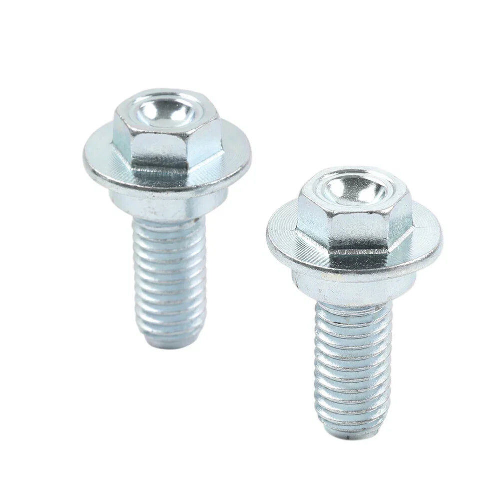 M8x22 Seat Bolt Kit  for Honda CRF450R CRF250R (2009-2013)