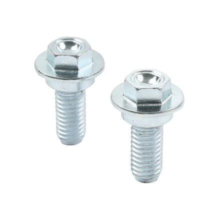 M8x22 Seat Bolt Kit  for Honda CRF450R CRF250R (2009-2013)