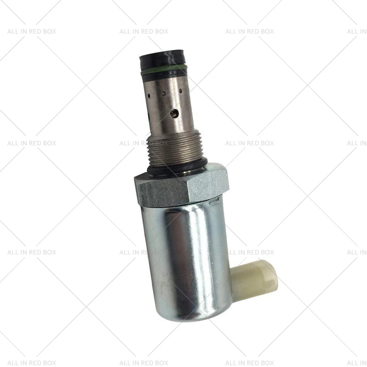 Injector Pressure Regulator Valve for Ford E350 E450 F350 6.0L (2003-2010)