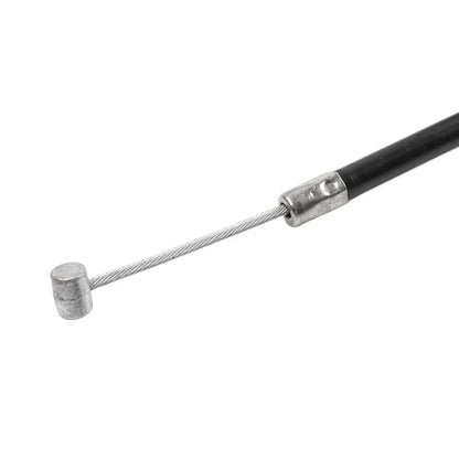 Clutch Cable for Honda TRX300EX ATV (1993-2008)