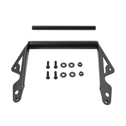 Motorcycle Phone Holder Bracket for Yamaha Tricity 125/155 (2017-2023)