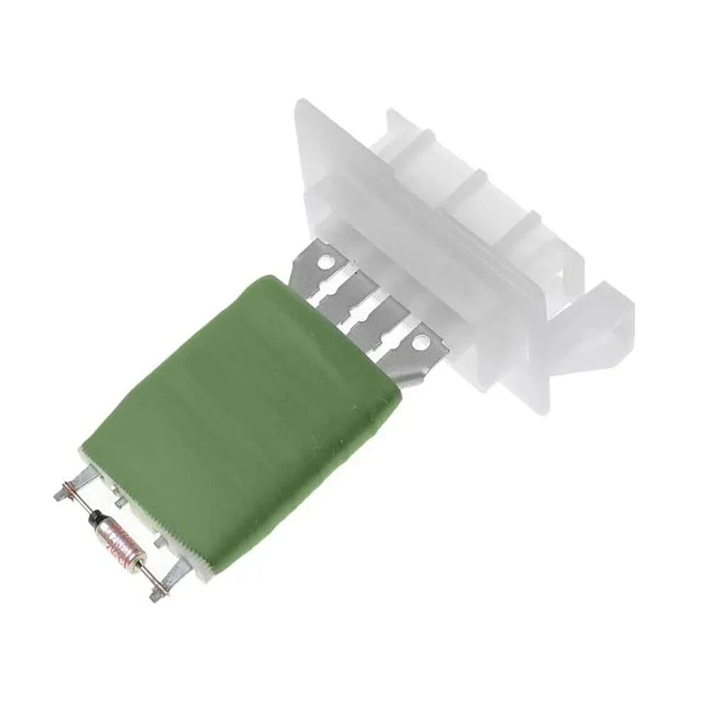 Blower Motor Heater Fan Resistor for BMW Mini R55 R56 R57 R58 R59 (2007-2013)
