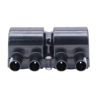 Ignition Coil for Holden Barina TK 1.6L F16D3 (2005-2011)